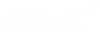 dahkati