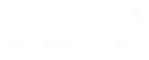 dahkati