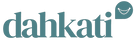 dahkati