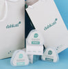 dahkati® retainer kit